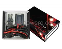 HID Motorcycle Kit-EPM002