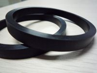 rubber washers From China
