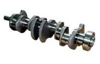 crankshaft 04256816/0425 6816 for Deutz BF4M1013