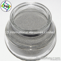 Fused Zirconium Alumina