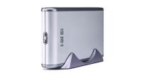 DVB-S
