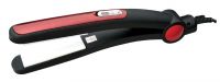 hair straightener