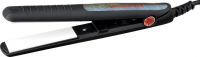 Ceramic Hair Straightener