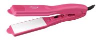 professional hair straightener