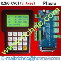 RZNC-0901