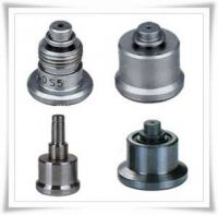 Delivery Valve