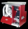 Pannier Laser Printable Metal Tagging Systems