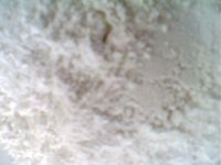 kaolin