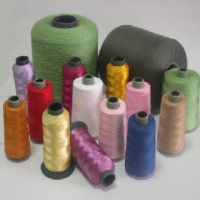 polyester sewing thread