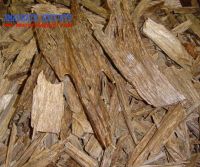 Agarwood Oil (India