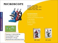 Microscope