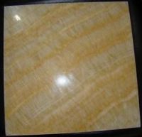 Honey onyx marble