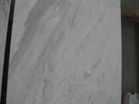 Volakas White Marble