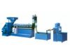 Waste Plastic Pelletizer