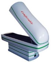 Massage Bed For Hospital Use