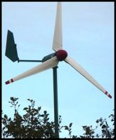 https://cn.tradekey.com/product_view/1000w-Wind-Turbine-Generator-1253719.html