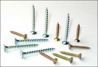 chipboard screw