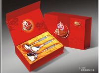 Tableware L-002