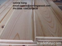 japanese hinoki wall panels