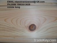 japanese cypress wall panels