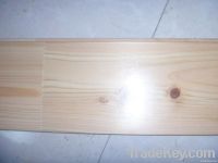 japanese cypress wall panels