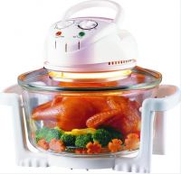 Halogen Oven(HMH-5(B))