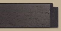 PS Moulding
