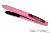 professional Hair straightener/flat Iron