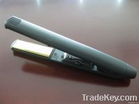 professional Hair straightener/flat Iron From China