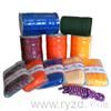 PP Rope/belt
