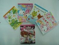 Notepad