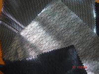New Items