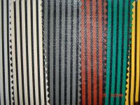 Handbag Leather