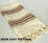 %100 cotton bath towel &quot; pestemal&quot;