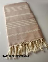 Turkish hamam towel &quot;pestemal&quot;