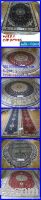 handmade carpets