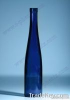 375ml ice wine bottle