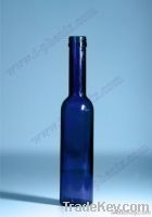 200ml ice wine bottle