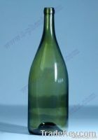 1500ml Champagne Bottle