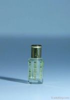 10ml mini perfume bottle