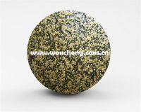 Thermosetting Texture Powder Paint (Electrostatic Powder