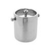 Kitchen Accessories