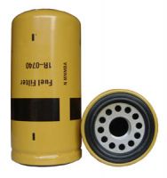 Cat Fuel Filter 1R0740