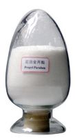 propyl paraben