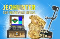 Jeohunter