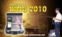 King2010