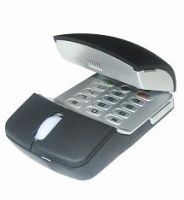 Skype Mouse