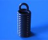 Clutch Spring Of Motor