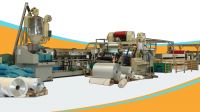 ACP product line