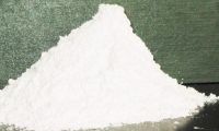 Micronized White Dolomite